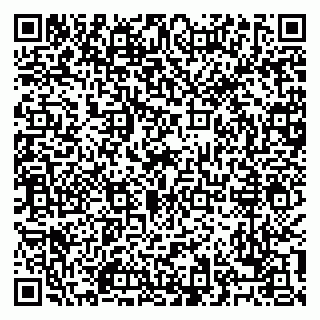 vCard 79028121728