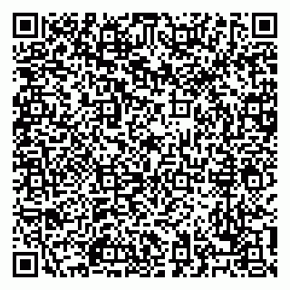 vCard 79028121729