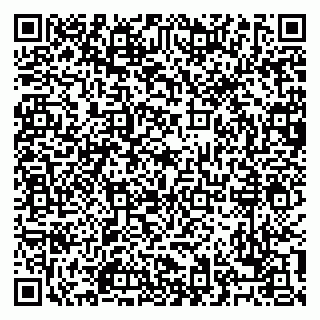 vCard 79028121730