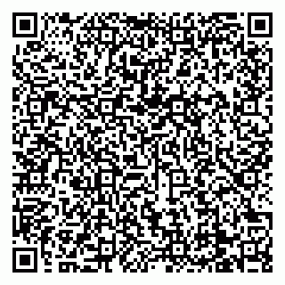 vCard 79028121731