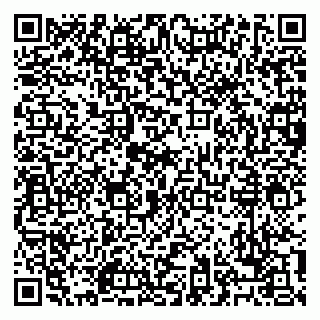 vCard 79028121732
