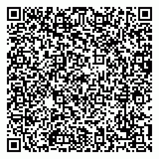 vCard 79028121733