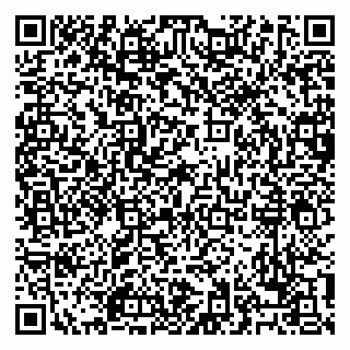 vCard 79028121734