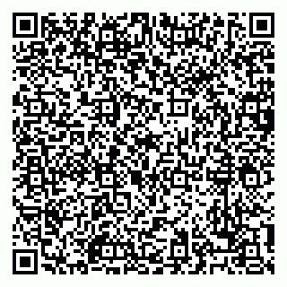 vCard 79028121735