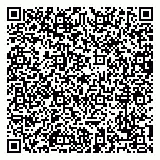vCard 79028121736