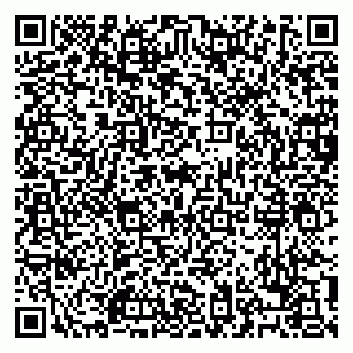 vCard 79028121737