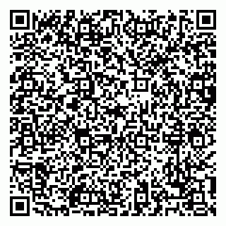 vCard 79028121738
