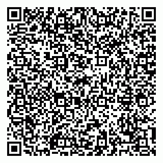 vCard 79028121741
