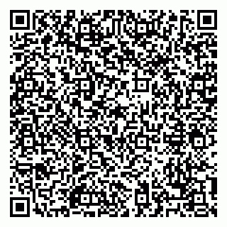 vCard 79028121742