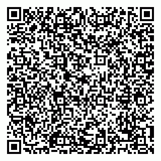 vCard 79028121744