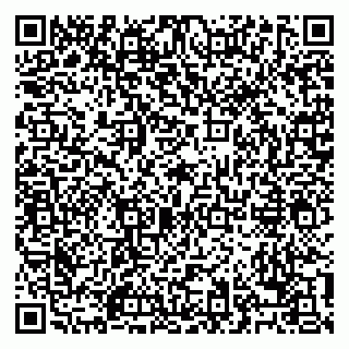 vCard 79028121745
