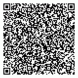vCard 79028121746