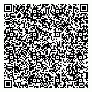 vCard 79028121747
