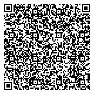 vCard 79028121748