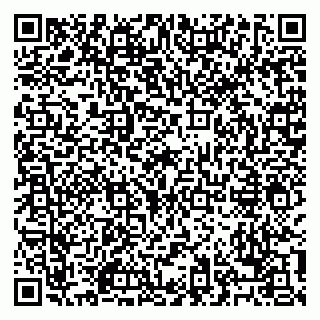 vCard 79028121749