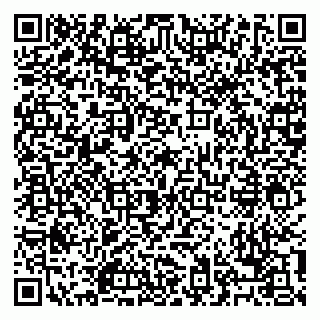 vCard 79028121750