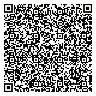 vCard 79028121751