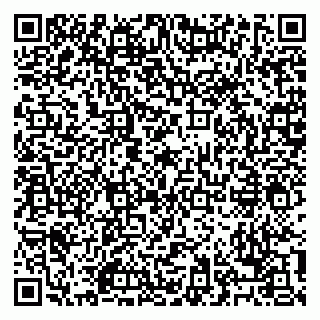 vCard 79028121752