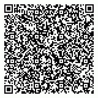 vCard 79028121753