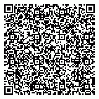 vCard 79028121754