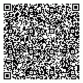 vCard 79028121755