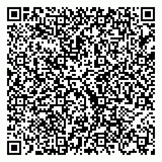 vCard 79028121756