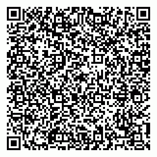 vCard 79028121758