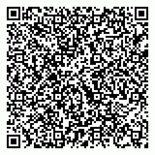 vCard 79028121759