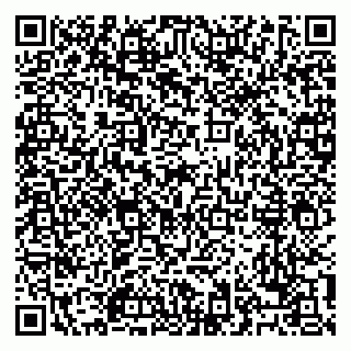 vCard 79028121760