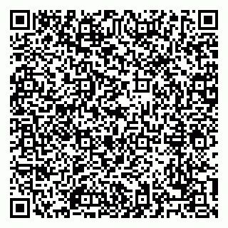 vCard 79028121762