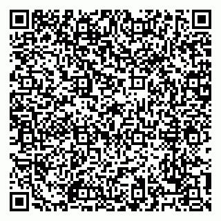 vCard 79028121763