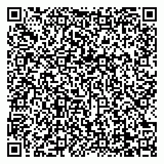 vCard 79028121764