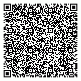vCard 79028121765