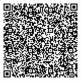 vCard 79028121766