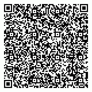 vCard 79028121767