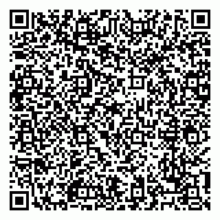 vCard 79028121768