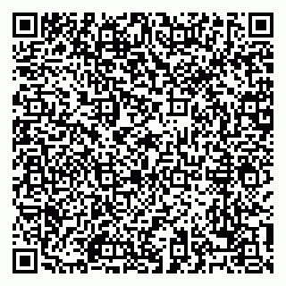 vCard 79028121769