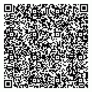 vCard 79028121770