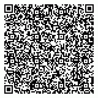 vCard 79028121771