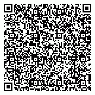 vCard 79028121772