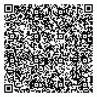 vCard 79028121774