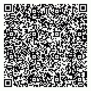 vCard 79028121775