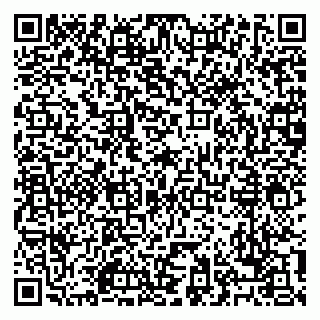 vCard 79028121776