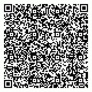 vCard 79028121777