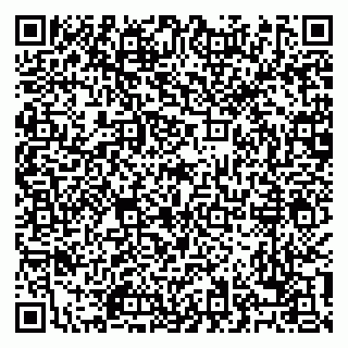 vCard 79028121778