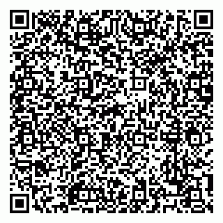 vCard 79028121779