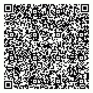 vCard 79028121780