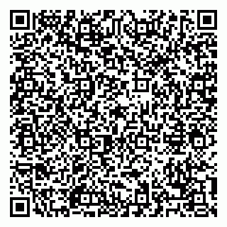 vCard 79028121781