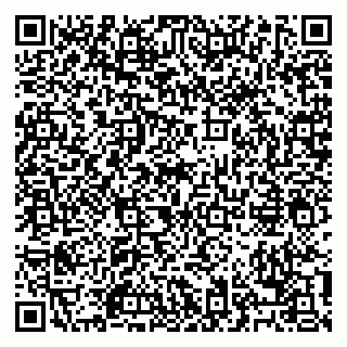 vCard 79028121782