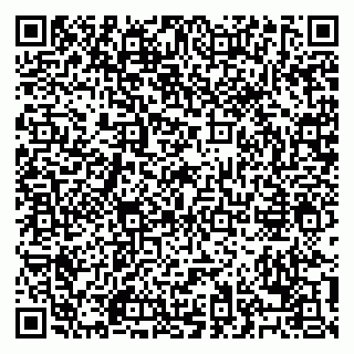 vCard 79028121783